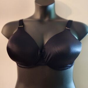 Soma Bra